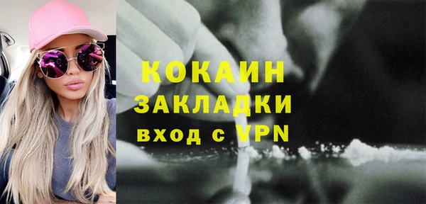 стафф Новокубанск