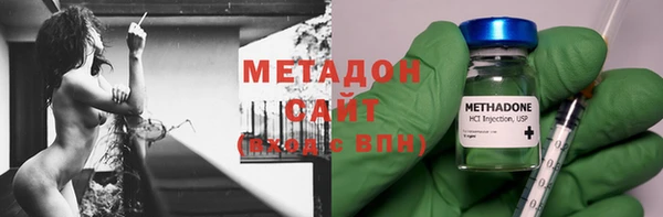 индика Алексеевка