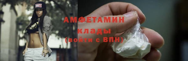 ешки Новодвинск