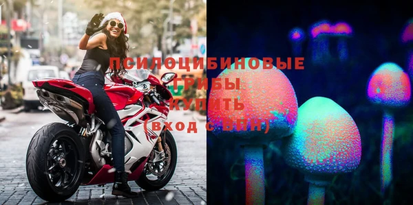 молекула духа Абаза