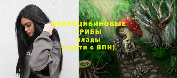 молекула духа Абаза
