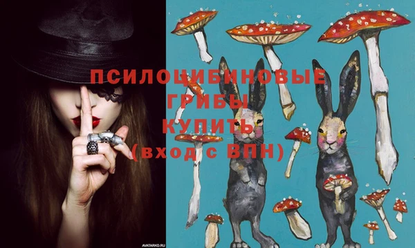 спайс Абинск