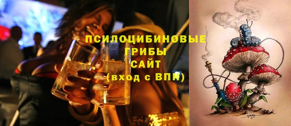 спайс Абинск