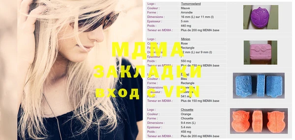 дживик Новозыбков